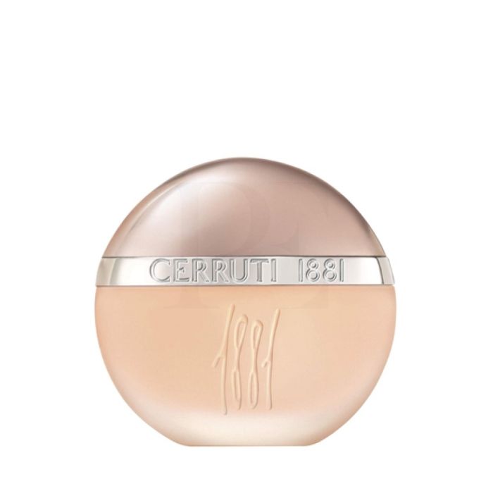 Cerruti 1881 Pour Femme 5ml Small Scents