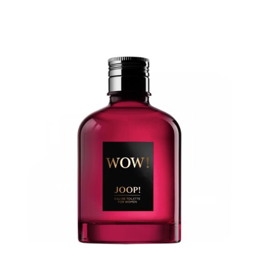 Womens joop deals