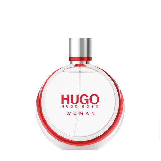HUGO Woman Sample