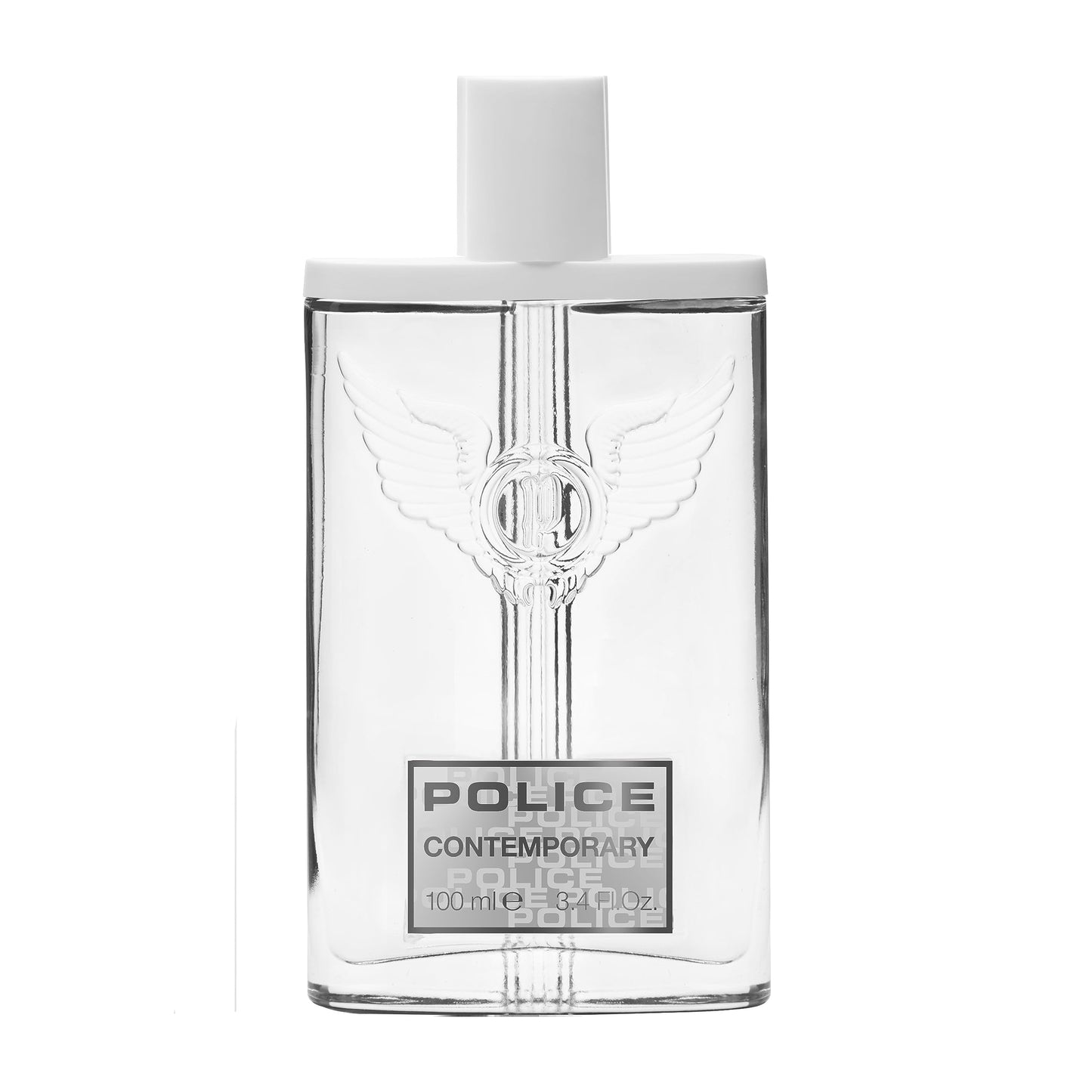 Contemporary Sample