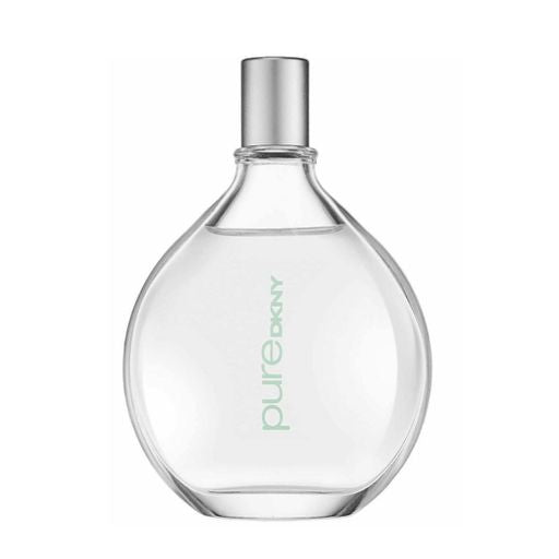 Pure Verbena Sample