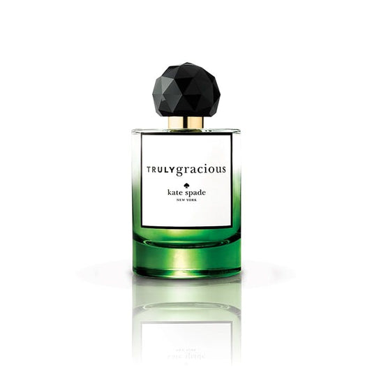 TRULYgracious Sample