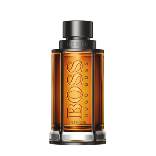 Hugo Boss BOSS The Scent Intense 5ml Small Scents