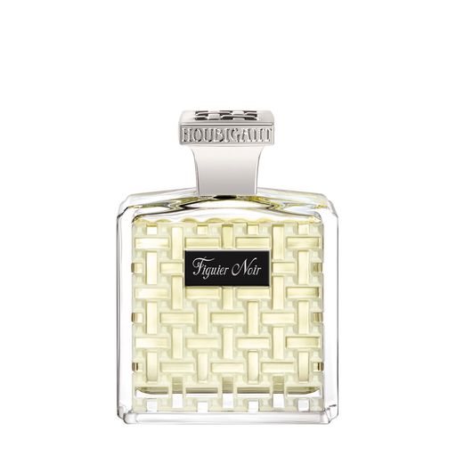Figuier Noir Sample