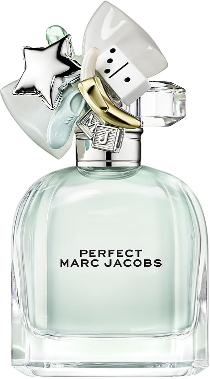 Perfume Shop Marc Jacobs Perfume Perfect Sample Marc Jacobs