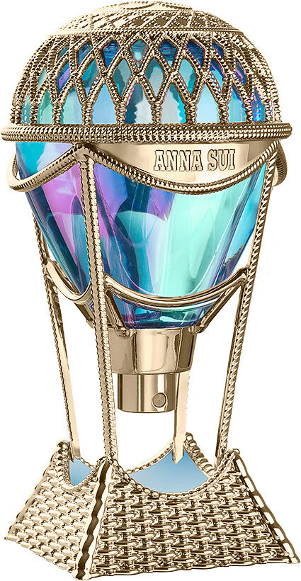 Anna Sui Cosmic Sky 5ml – Small Scents