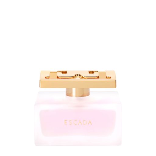 Especially Escada Delicate Notes Sample