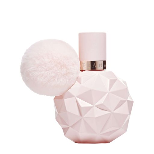 Sweet Like Candy Sample