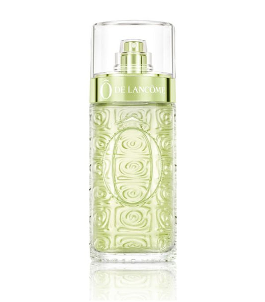 O de Lancome Sample