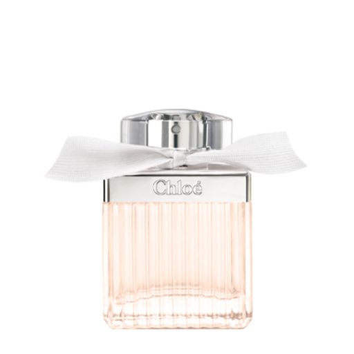 Chloe Sample