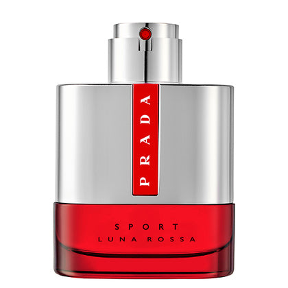 Luna Rossa Sport Sample
