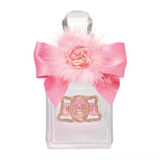 Viva La Juicy Glacé Sample