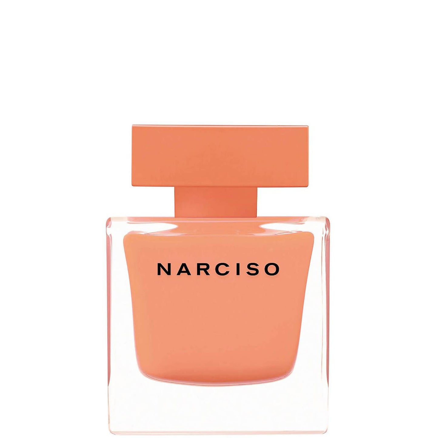 Narciso Ambrée Sample