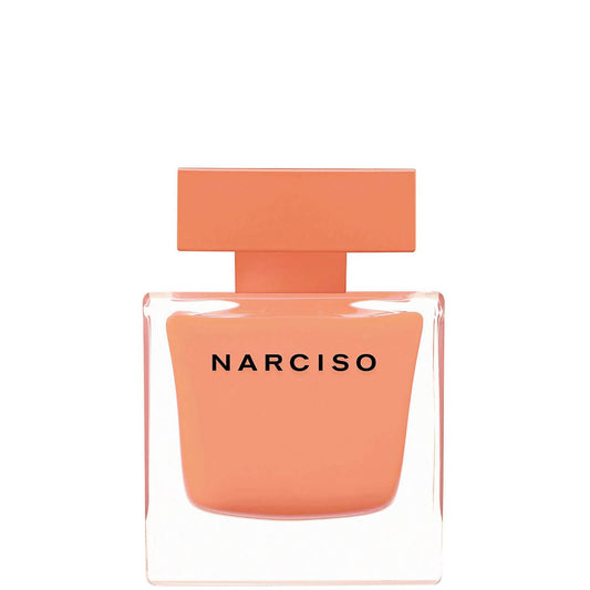 Narciso Ambrée Sample