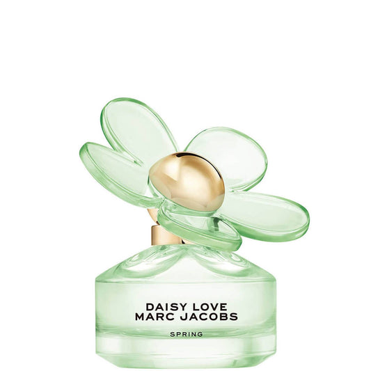 Daisy Love Spring Sample