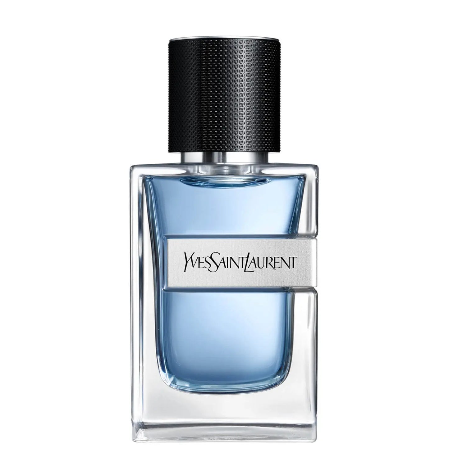 Y Eau de Toilette Sample