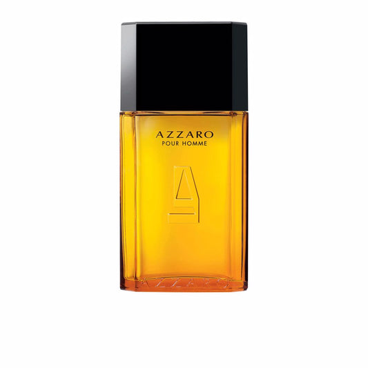 Azzaro Pour Homme Sample