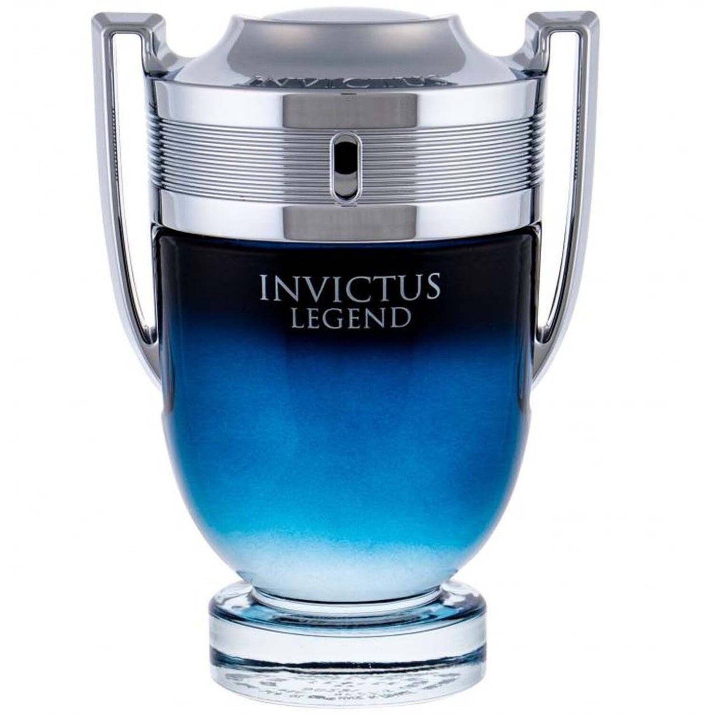 Invictus Legend Sample