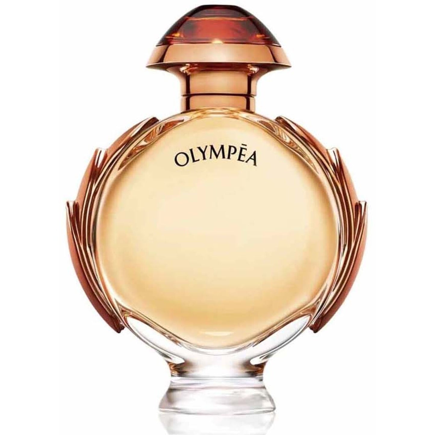 Olympea Intense Sample