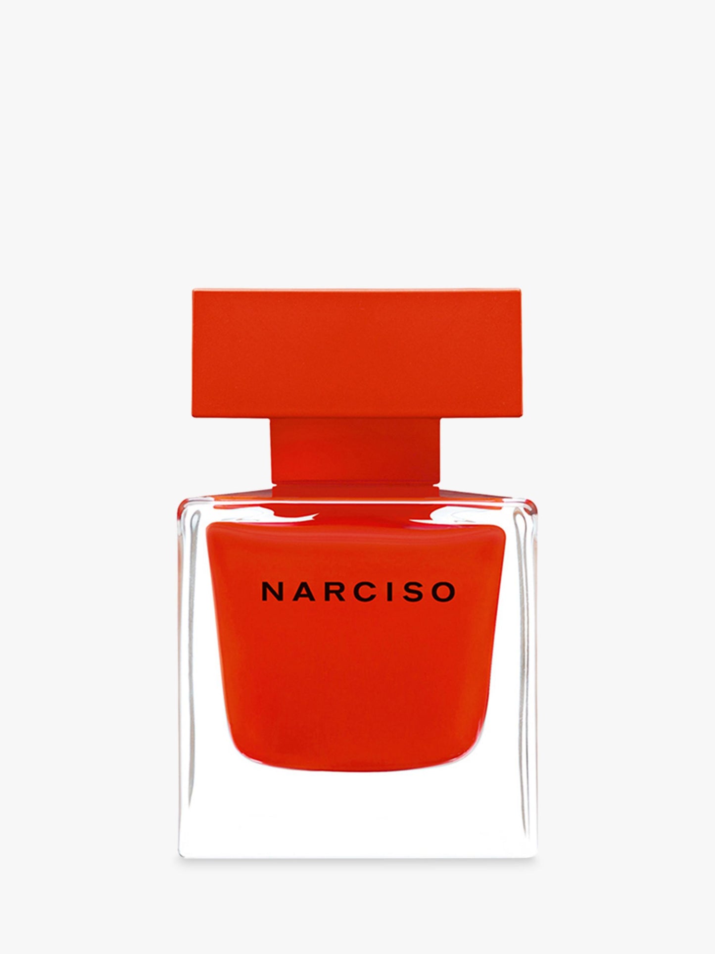 Narciso Rouge Sample