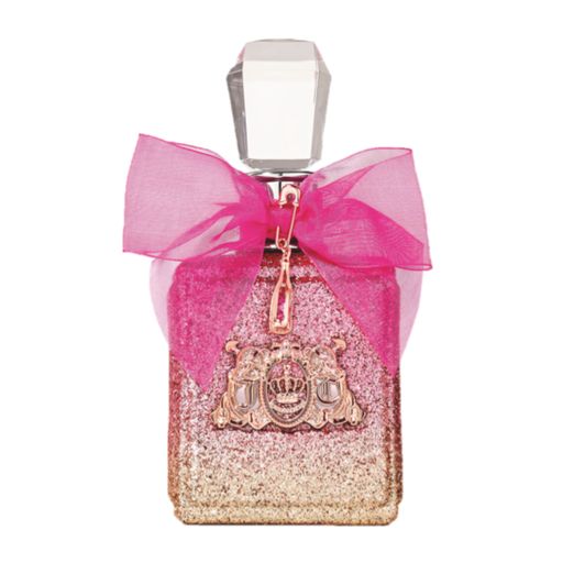 Viva La Juicy Rose Sample