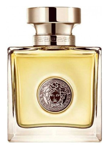 Versace Pour Femme Sample