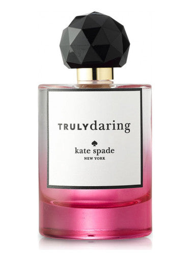 TRULYdaring Sample