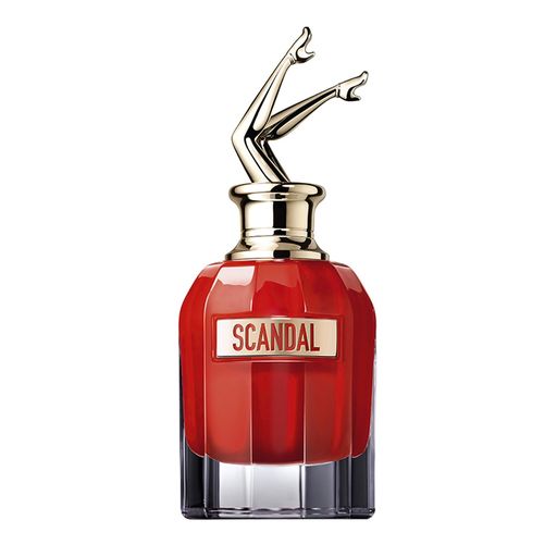 Scandal Le Parfum Sample