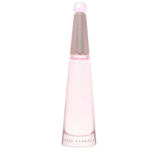 L'Eau d'Issey Florale Sample