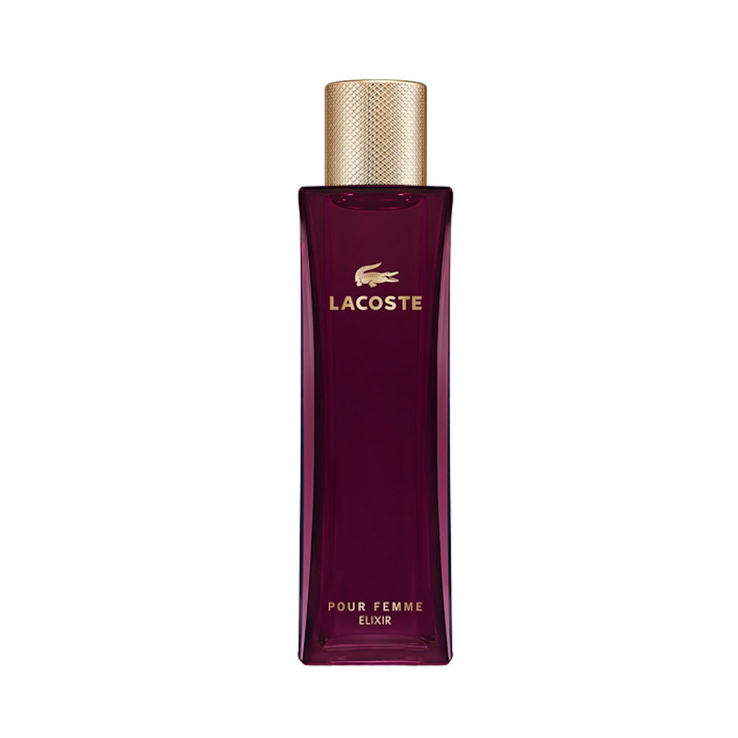 Pour Femme Elixir Sample