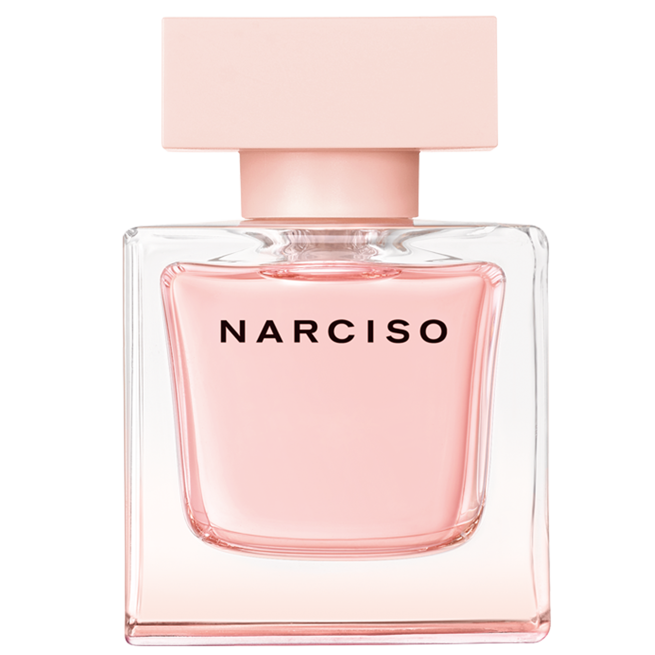 Narciso Cristal Sample