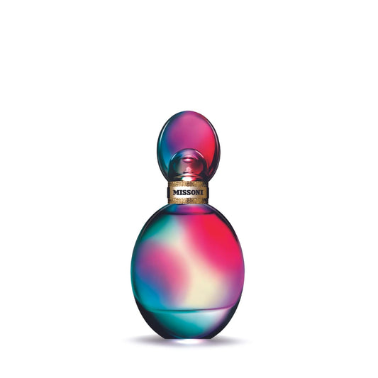 Missoni EDP Sample