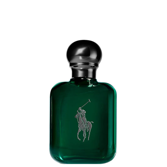 Polo Cologne Intense Sample