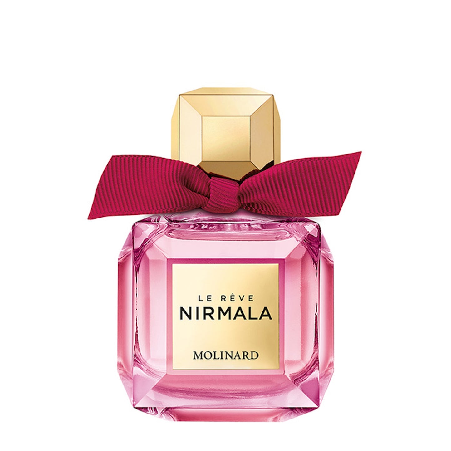 Le Reve Nirmala Sample