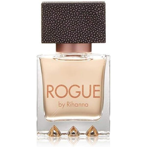 Rogue Sample