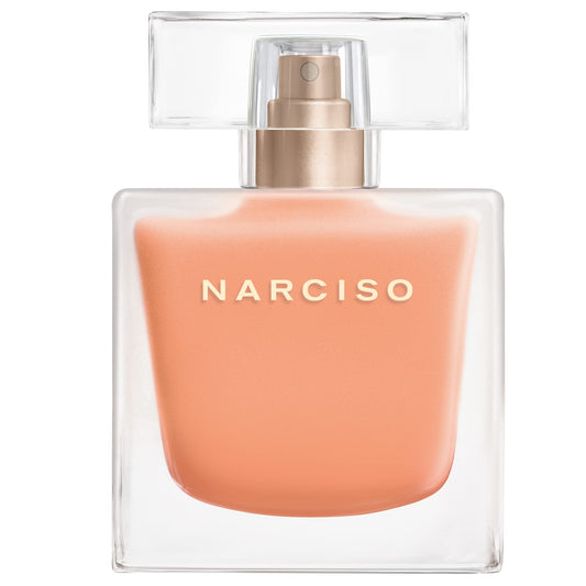 Narciso Eau Neroli Ambrée Sample