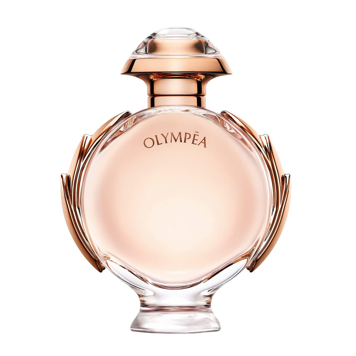 Olympea Sample