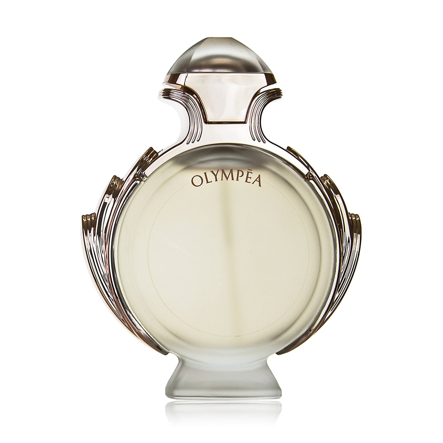 Olympea Aqua Limited Edition Sample