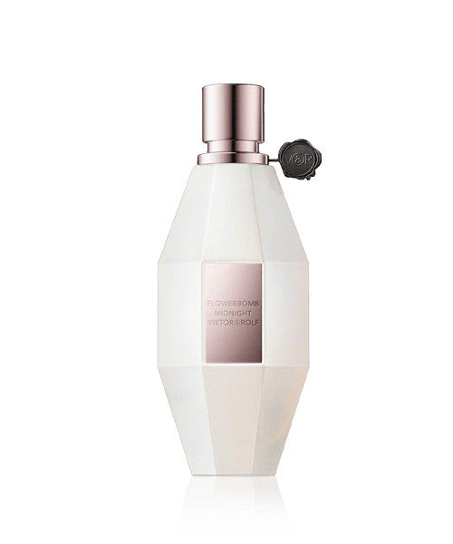 Flowerbomb Dew Sample