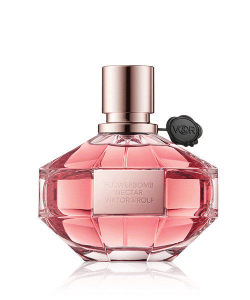 Flowerbomb Nectar Sample