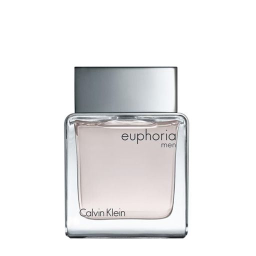 Euphoria Men Sample