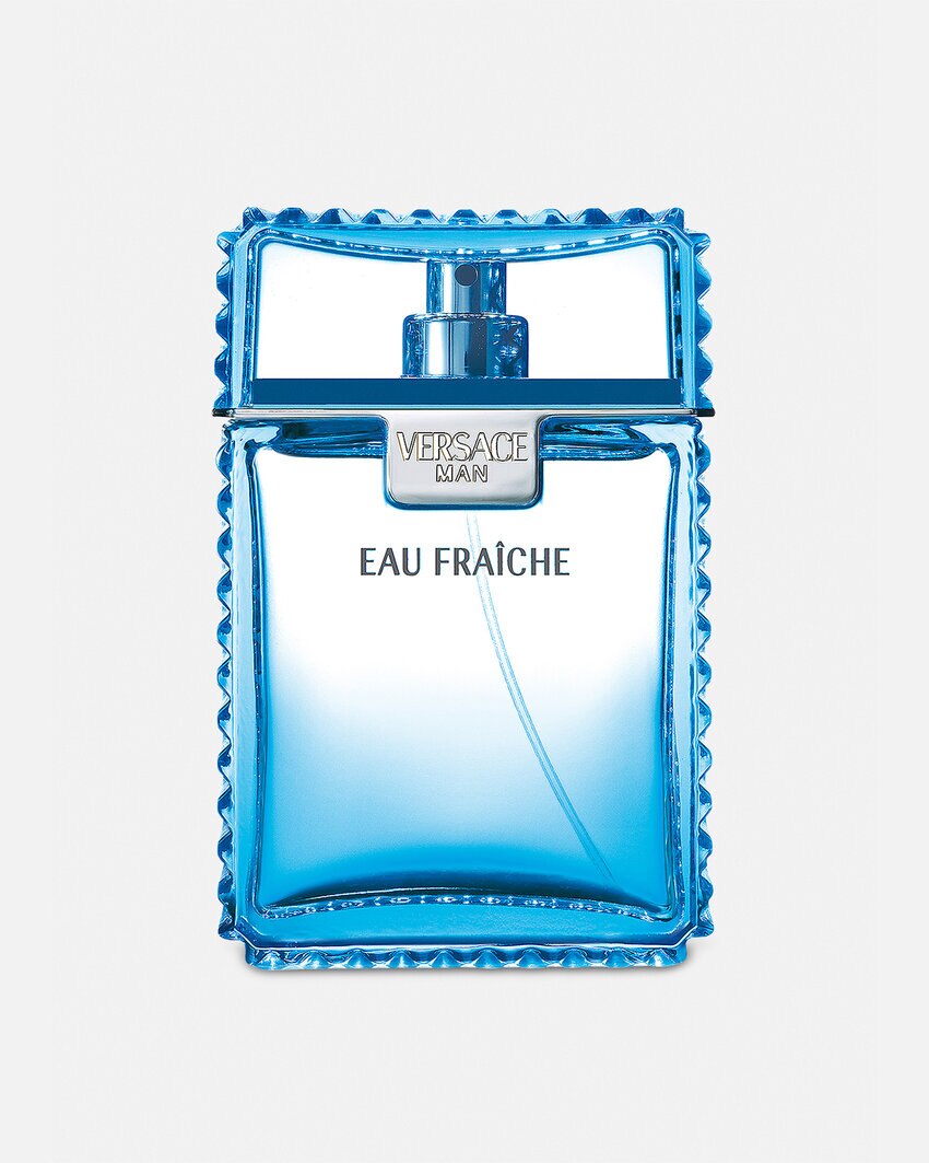 Man Eau Fraiche Sample