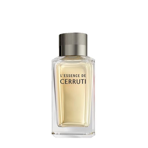 L'Essence de Cerruti Sample