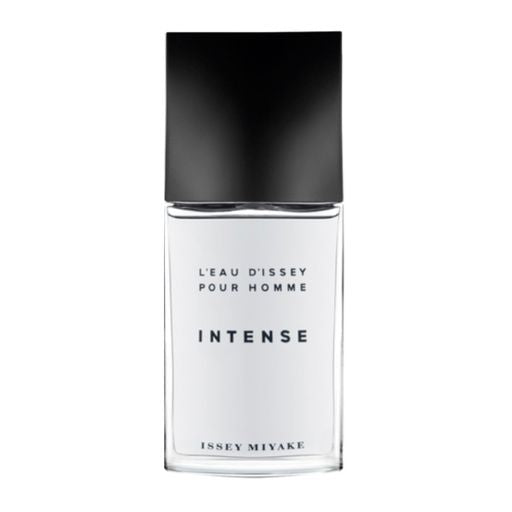 L'Eau d'Issey Pour Homme Intense Sample