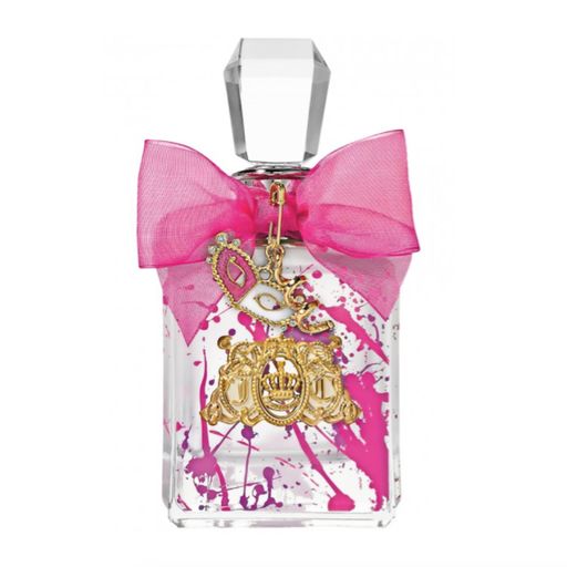 Viva La Juicy Soirée Sample