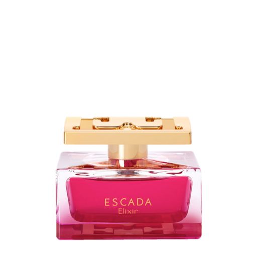 Especially Escada Elixir Sample