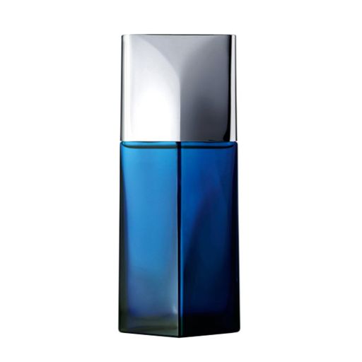 L'Eau Bleue d'Issey Pour Homme Sample