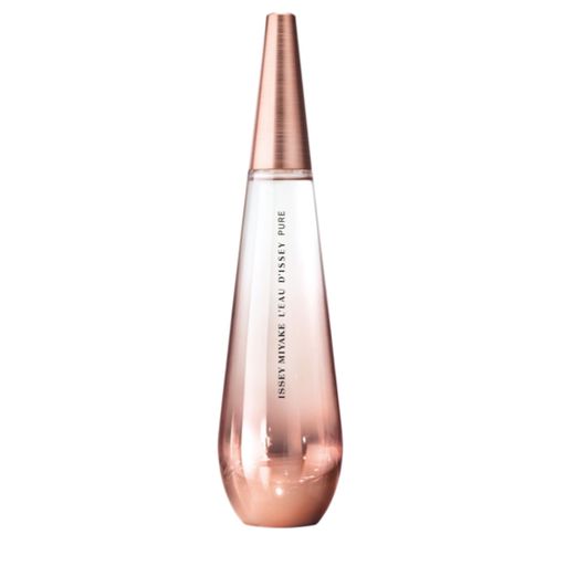 L'Eau d'Issey Pure Nectar Sample