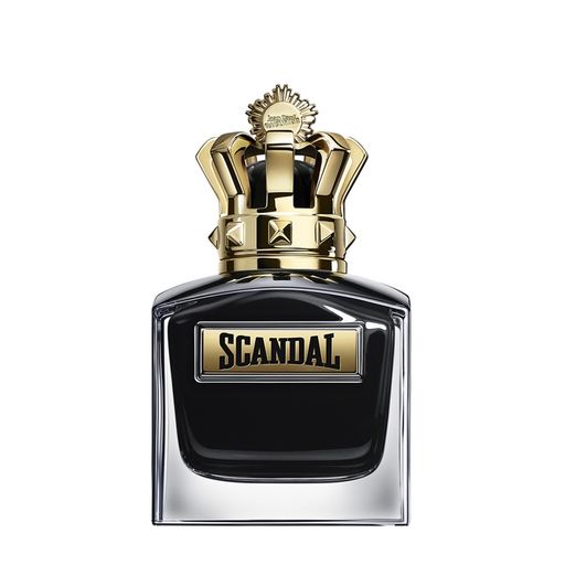 Scandal Pour Homme Le Parfum Sample