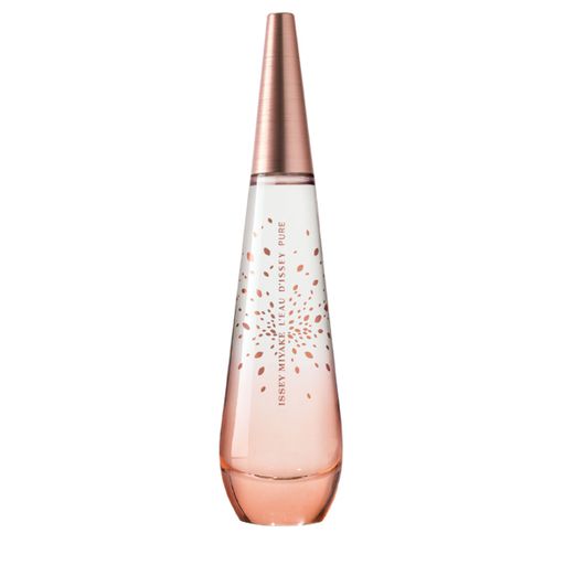 L'Eau d'Issey Pure Petale de Nectar Sample